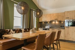 app 180 foto woonkamer keuken.jpg